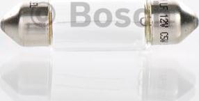 BOSCH 1 987 302 211 - ЭЛЕКТРИКА autodnr.net