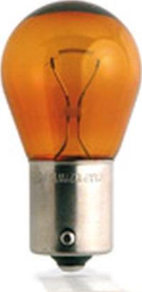 BOSCH 1 987 302 213 - Лампа розжарювання, ліхтар покажчика повороту autocars.com.ua