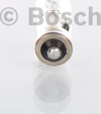 BOSCH 1 987 302 224 - ЛАМПА STANDARD 12V WV autocars.com.ua