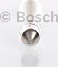 BOSCH 1 987 302 225 - ЛАМПА STANDARD 12V WV autocars.com.ua