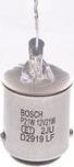 BOSCH 1 987 302 261 - Лампа розжарювання, ліхтар покажчика повороту autocars.com.ua