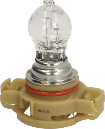 BOSCH 1 987 302 271 - Лампа розжарювання, протитуманні фари autocars.com.ua