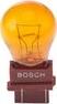 BOSCH 1 987 302 274 - Лампа розжарювання, стоянкові вогні / габаритні ліхтарі autocars.com.ua