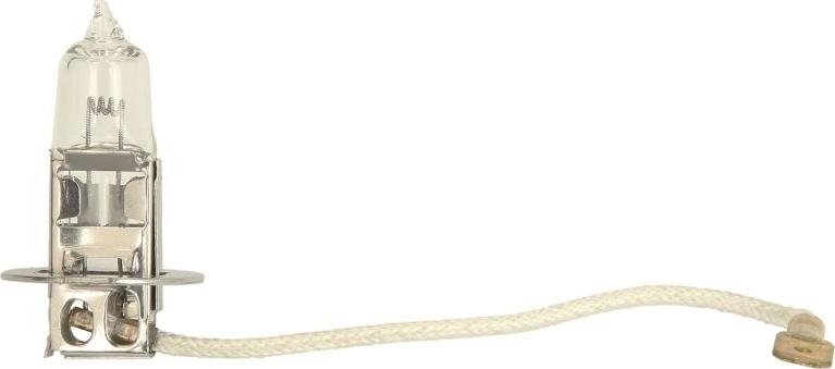 BOSCH 1 987 302 431 - Лампа розжарювання, основна фара autocars.com.ua