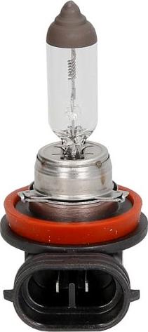 BOSCH 1 987 302 481 - Лампа розжарювання, фара дальнього світла autocars.com.ua