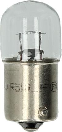 BOSCH 1 987 302 510 - Лампа розжарювання, ліхтар покажчика повороту autocars.com.ua