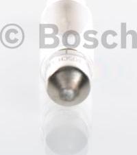 BOSCH 1 987 302 520 - Лампа розжарювання autocars.com.ua