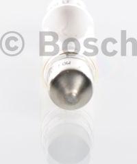 BOSCH 1 987 302 521 - Лампа накаливания avtokuzovplus.com.ua