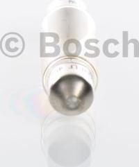 BOSCH 1 987 302 521 - Лампа накаливания avtokuzovplus.com.ua