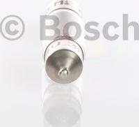 BOSCH 1 987 302 528 - ЛАМПА STANDARD 24V WV autocars.com.ua