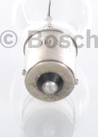 BOSCH 1 987 302 607 - Лампа розжарювання autocars.com.ua