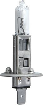 BOSCH 1 987 302 712 - Лампа розжарювання, фара дальнього світла autocars.com.ua