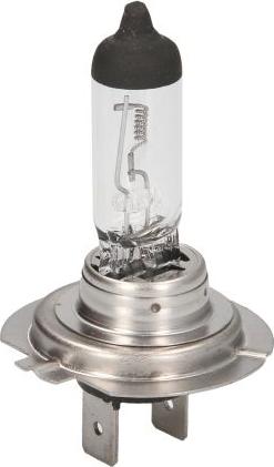 BOSCH 1 987 302 772 - Лампа розжарювання, фара дальнього світла autocars.com.ua