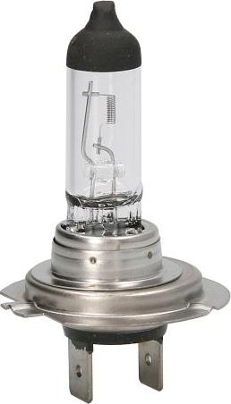 BOSCH 1 987 302 777 - Лампа розжарювання, фара дальнього світла autocars.com.ua