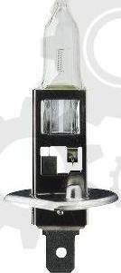 BOSCH 1 987 302 801 - Лампа розжарювання, фара дальнього світла autocars.com.ua