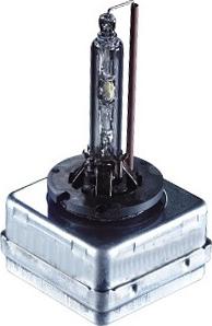 BOSCH 1 987 302 905 - Лампа розжарювання, фара дальнього світла autocars.com.ua