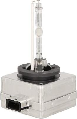 BOSCH 1 987 302 909 - Лампа розжарювання, фара дальнього світла autocars.com.ua