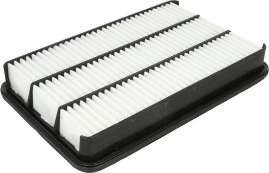 BOSCH 1 987 429 162 - Повітряний фільтр autocars.com.ua