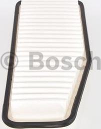 BOSCH 1 987 429 163 - 0 autocars.com.ua