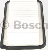 BOSCH 1 987 429 177 - Воздушный фильтр avtokuzovplus.com.ua