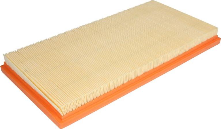 BOSCH 1 987 429 179 - Повітряний фільтр autocars.com.ua