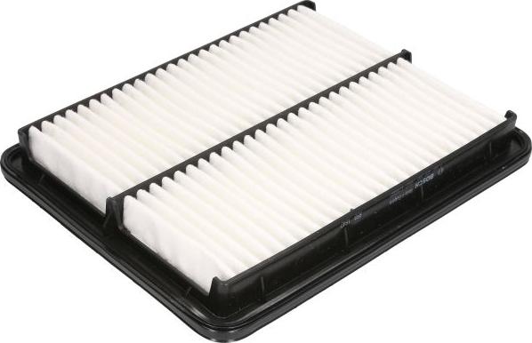 BOSCH 1 987 429 180 - Повітряний фільтр autocars.com.ua