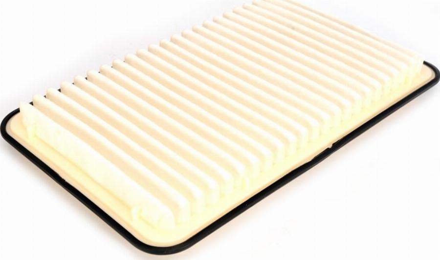 BOSCH 1 987 429 184 - Повітряний фільтр autocars.com.ua