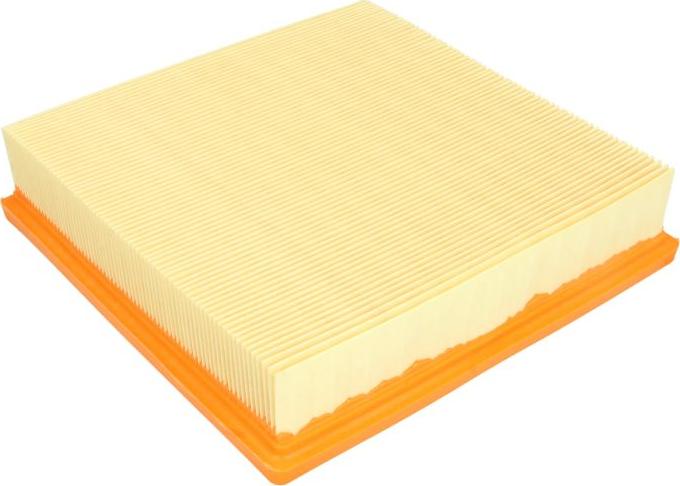 BOSCH 1 987 431 167 - Фільтр, повітря у внутрішній простір autocars.com.ua