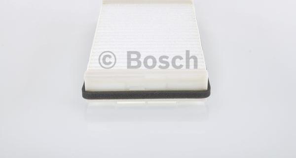 BOSCH 1 987 431 169 - Фильтр воздуха в салоне autodnr.net