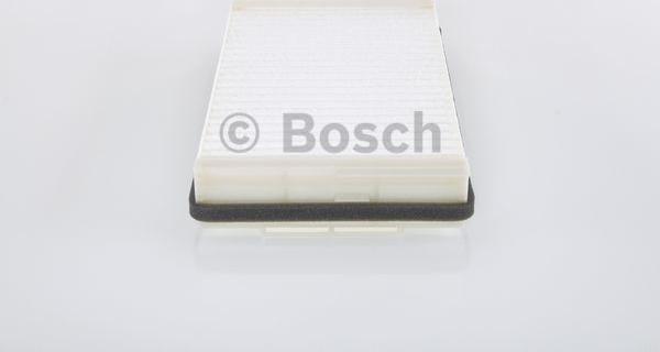 BOSCH 1 987 431 169 - Фильтр воздуха в салоне avtokuzovplus.com.ua