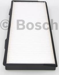 BOSCH 1 987 431 172 - 0 autocars.com.ua