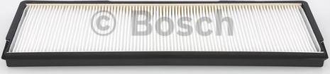 BOSCH 1 987 431 172 - 0 autocars.com.ua