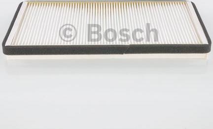 BOSCH 1 987 431 174 - Фильтр воздуха в салоне avtokuzovplus.com.ua