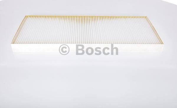 BOSCH 1 987 431 199 - Фильтр воздуха в салоне avtokuzovplus.com.ua