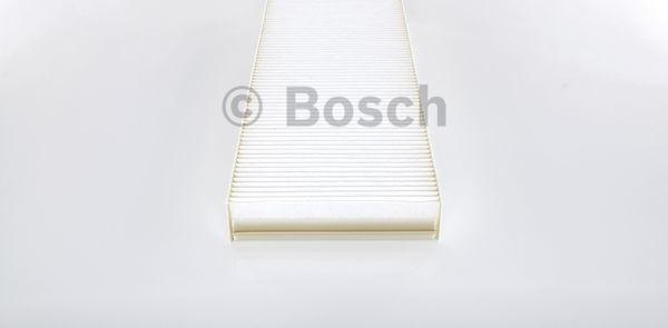 BOSCH 1 987 431 208 - Фильтр воздуха в салоне avtokuzovplus.com.ua