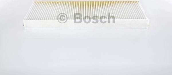 BOSCH 1 987 431 208 - Фильтр воздуха в салоне avtokuzovplus.com.ua