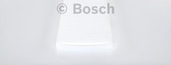 BOSCH 1 987 431 210 - Фильтр воздуха в салоне avtokuzovplus.com.ua