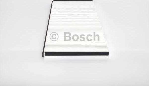 BOSCH 1 987 431 212 - Фильтр воздуха в салоне autodnr.net