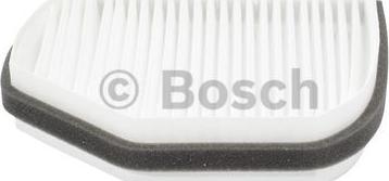 BOSCH 1 987 432 001 - Фільтр, повітря у внутрішній простір autocars.com.ua