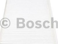 BOSCH 1 987 432 010 - Фільтр, повітря у внутрішній простір autocars.com.ua