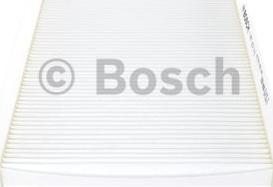 BOSCH 1 987 432 015 - Фильтр воздуха в салоне avtokuzovplus.com.ua