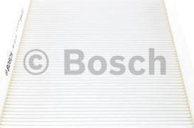 BOSCH 1 987 432 015 - Фильтр воздуха в салоне avtokuzovplus.com.ua