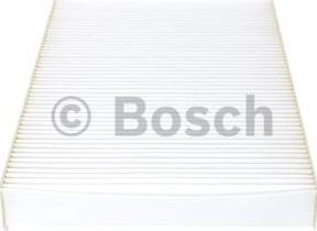 BOSCH 1 987 432 024 - Фильтр воздуха в салоне autodnr.net