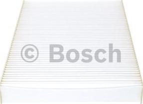 BOSCH 1 987 432 024 - Фильтр воздуха в салоне autodnr.net