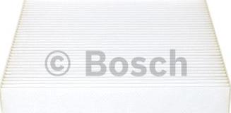 BOSCH 1 987 432 026 - Фільтр, повітря у внутрішній простір autocars.com.ua