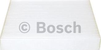 BOSCH 1 987 432 026 - Фильтр воздуха в салоне autodnr.net