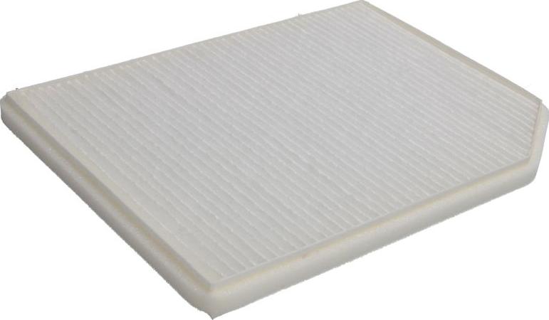 BOSCH 1 987 432 027 - Фільтр, повітря у внутрішній простір autocars.com.ua