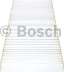 BOSCH 1 987 432 030 - 0 autocars.com.ua