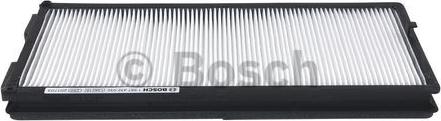 BOSCH 1 987 432 032 - 0 autocars.com.ua