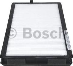 BOSCH 1 987 432 032 - 0 autocars.com.ua